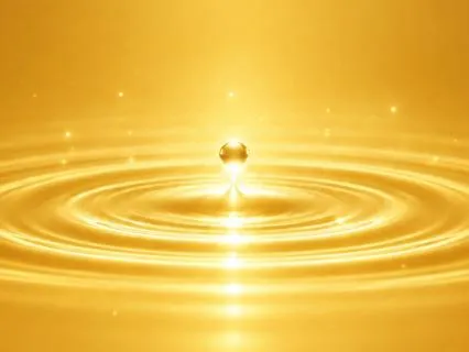 Introduction And Welcome - Nervous System Reset