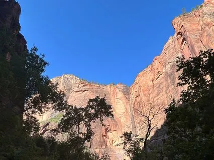 Introduction And Welcome To The Journey Within