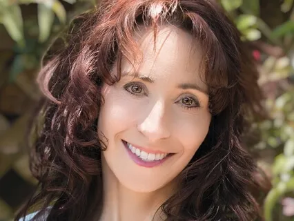 Your Stress Assessment and Letting Go