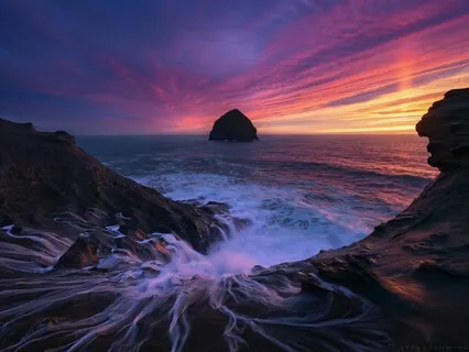 Introduction for Guru Meditation