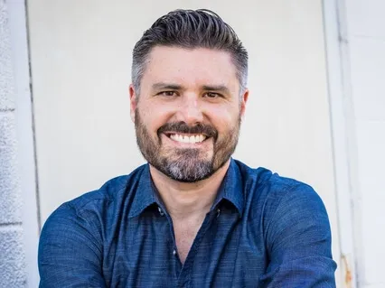 Introduction: Group Healing Sessions