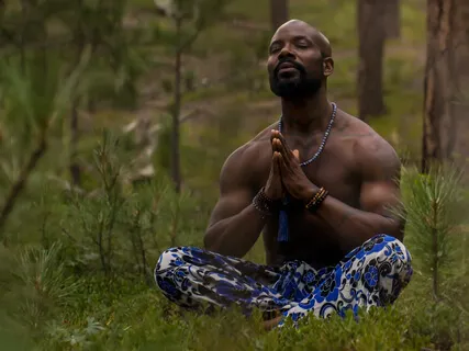 A Forum. "Growth From Adverse Childhood Experiences".