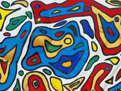 Introduction Talk Of Joris And Mindset Changing Exercise 1