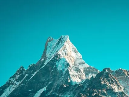 Introduction To 112 Meditations Of Vigyan Bhairav Tantra