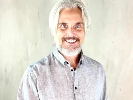 Introduction To A Course In Miracles