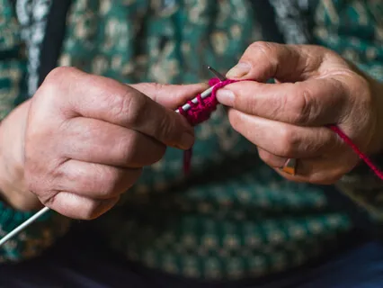 Introduction To Acceptance