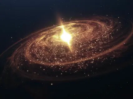 Introduction To Advanced Chakra Healing