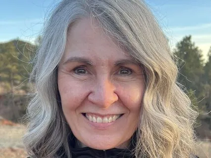 Introduction To Anchors MBSR