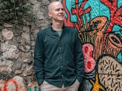 Introduction: And Now What Reflective Exercises (Part 1)