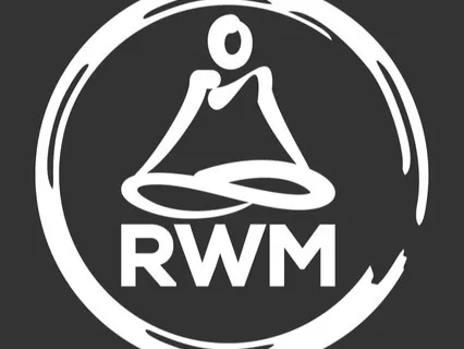 Introduction to Awareness Meditation: The Breath