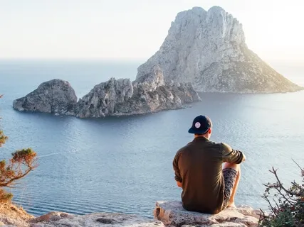 Introduction To Awareness Meditation