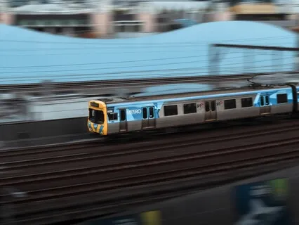 Introduction To Awareness Of Thoughts