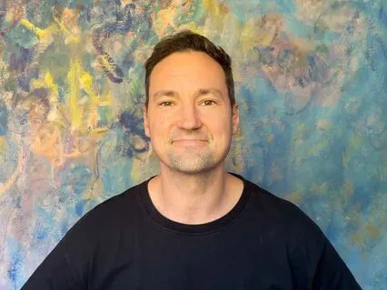 Introduction To Awareness