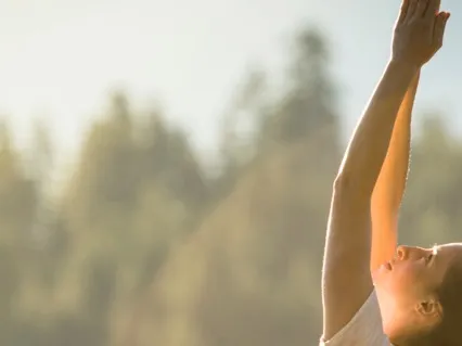 Introduction To Ayurveda For Mental Wellness