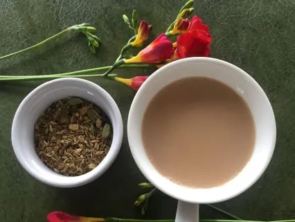 Introduction To Ayurveda Part 3: Remedies For Pitta Dosha