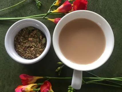 Introduction To Ayurveda Part 3: Remedies For Vata Dosha