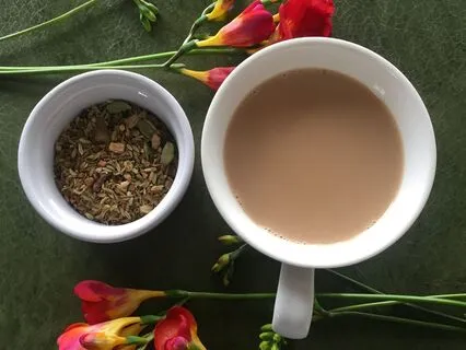 Introduction To Ayurveda Part One