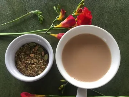 Introduction To Ayurveda Part Two