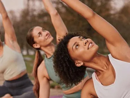 Introduction To Ayurveda: Pt2: The Ayurvedic Constitution