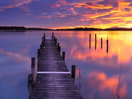 Introduction To Body Scan Meditation