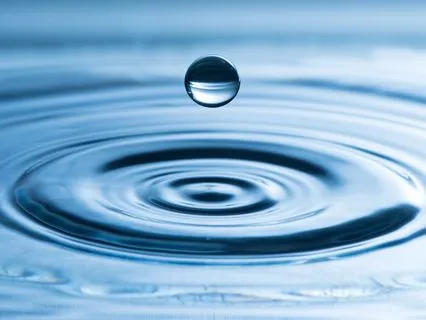 Introduction To Body Scan Practice