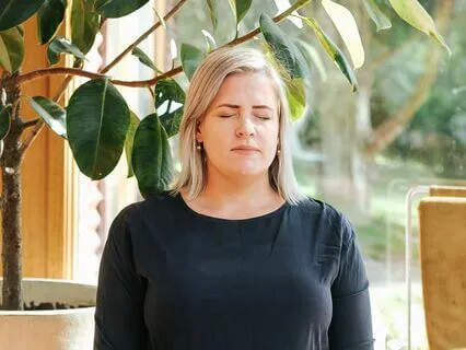 Introduction To Breath Work