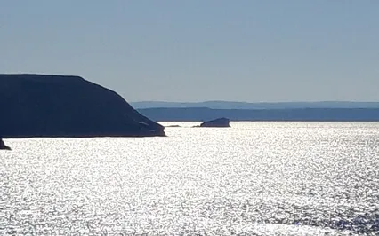 Introduction To Breathing Meditation