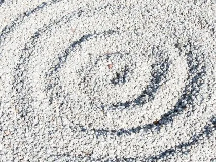 Introduction To Breathing Practice 1