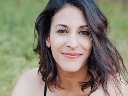 Introduction To Breathwork