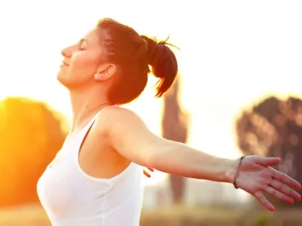 Introduction To Breathwork