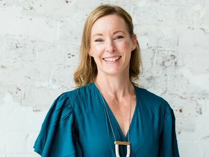 Introduction To Breathwork For Stress Management And Health