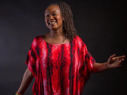 Introduction To Breathwork