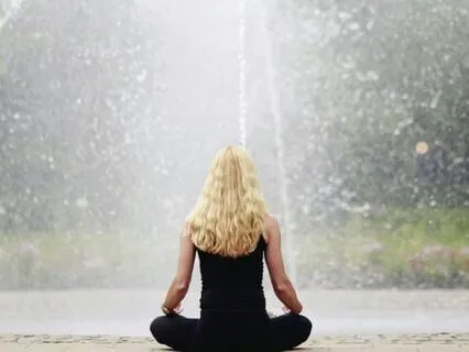 Introduction To Building Resilience