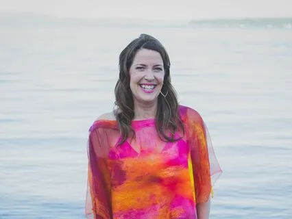 Introduction To Celia Louise And Radiance Sutras