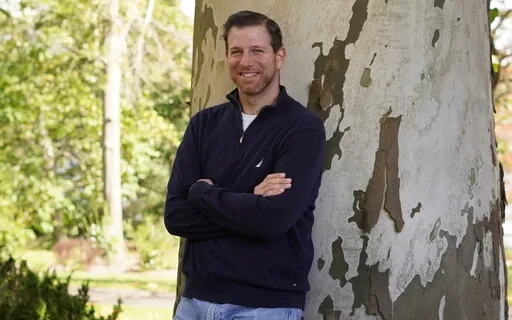 Introduction To Chakras And Their Benefits