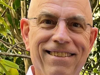 Introduction To Chanting Meditation #1 Posture 1