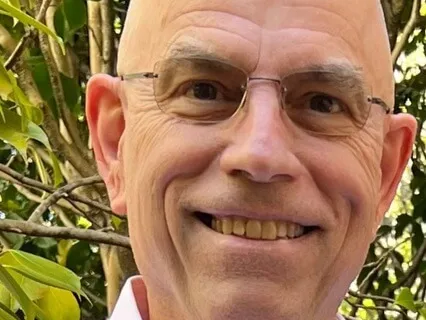 Introduction To Chanting Meditation #10 Mind Wandering