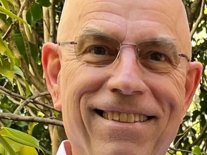 Introduction To Chanting Meditation #11 Thinking