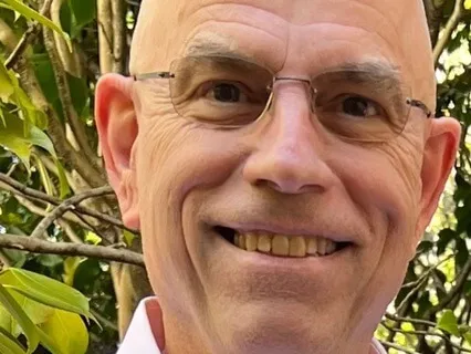 Introduction To Chanting Meditation #12 Insight Meditation