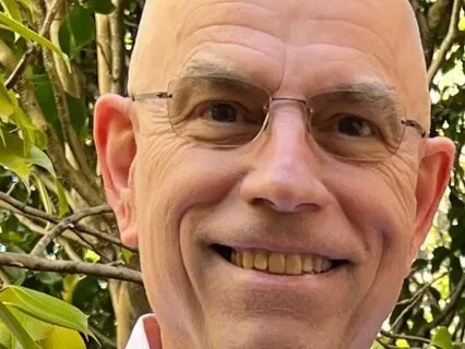 Introduction To Chanting Meditation #15 Breath Counting