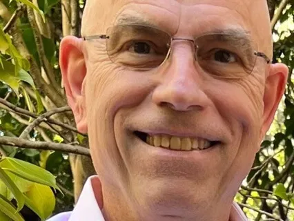 Introduction To Chanting Meditation #2 Relaxation