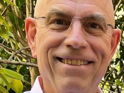 Introduction To Chanting Meditation #3 Body Scan