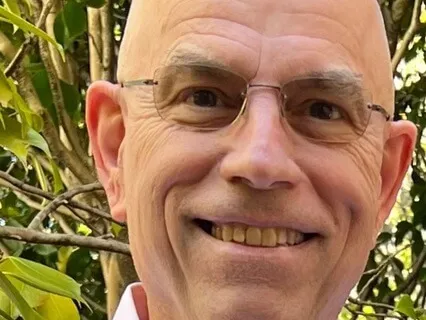 Introduction To Chanting Meditation #7 Finding Your Center