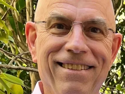 Introduction To Chanting Meditation #8 Popping Out