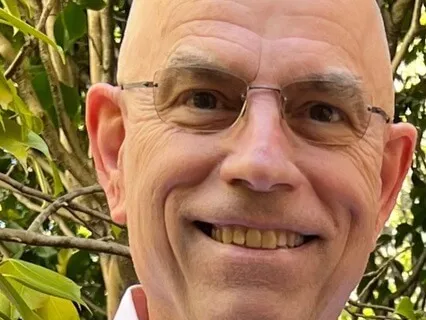 Introduction To Chanting Meditation #9 Sounds And Thoughts