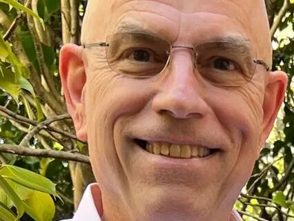 Introduction To Chanting Meditation Session #13 Insight Long