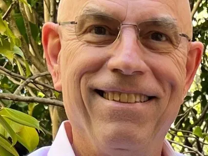 Introduction To Chanting Meditation Session 4 - Deep Rest