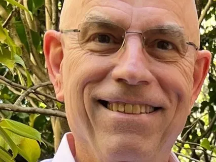 Introduction To Chanting Meditation Session 6 - Slowing Down