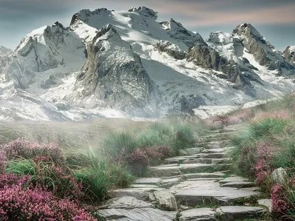 Introduction To Conscious Breathwork