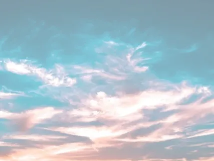 Introduction To Conscious Connected Breath